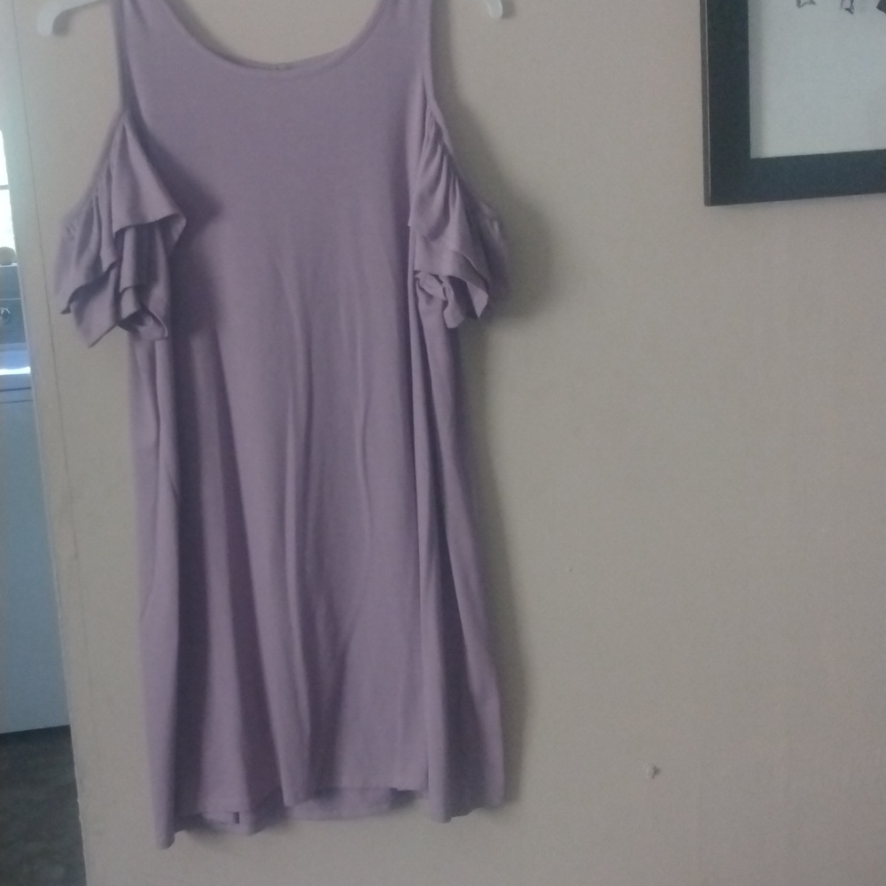 Women's Dress